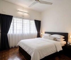 Lorong Siglap (D15), Semi-Detached #608562531